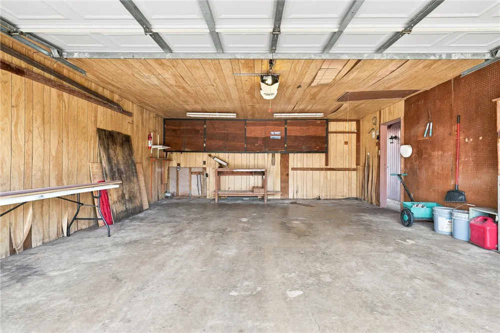 1001 Starlite Drive Portland, TX 78374