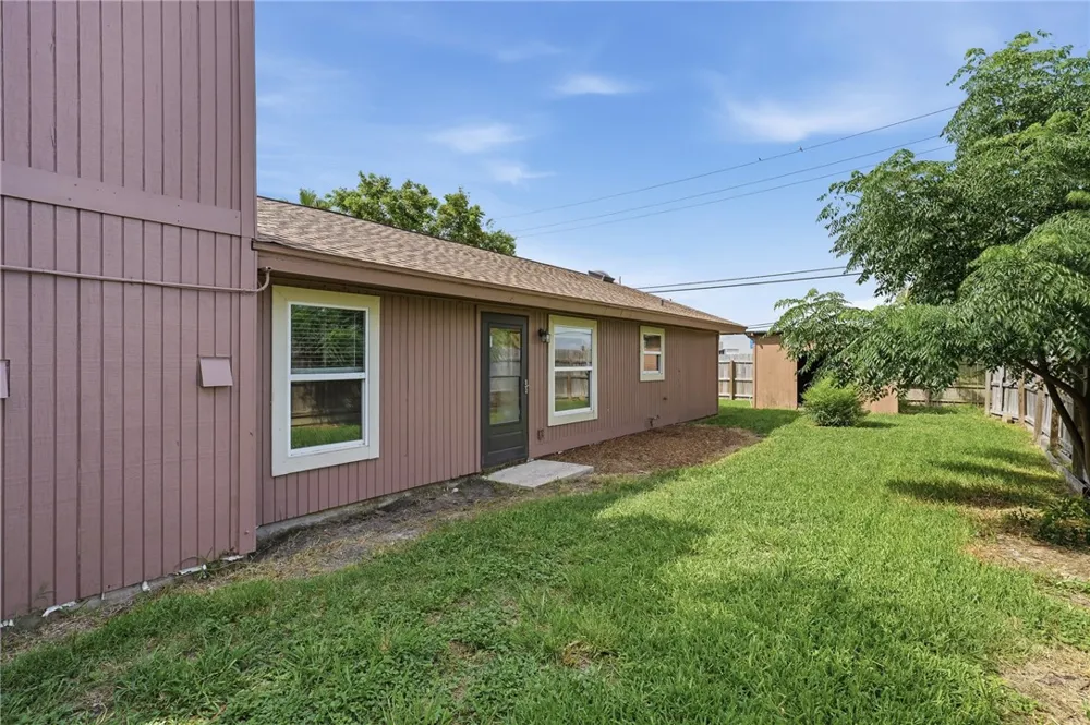 1001 Starlite Drive Portland, TX 78374