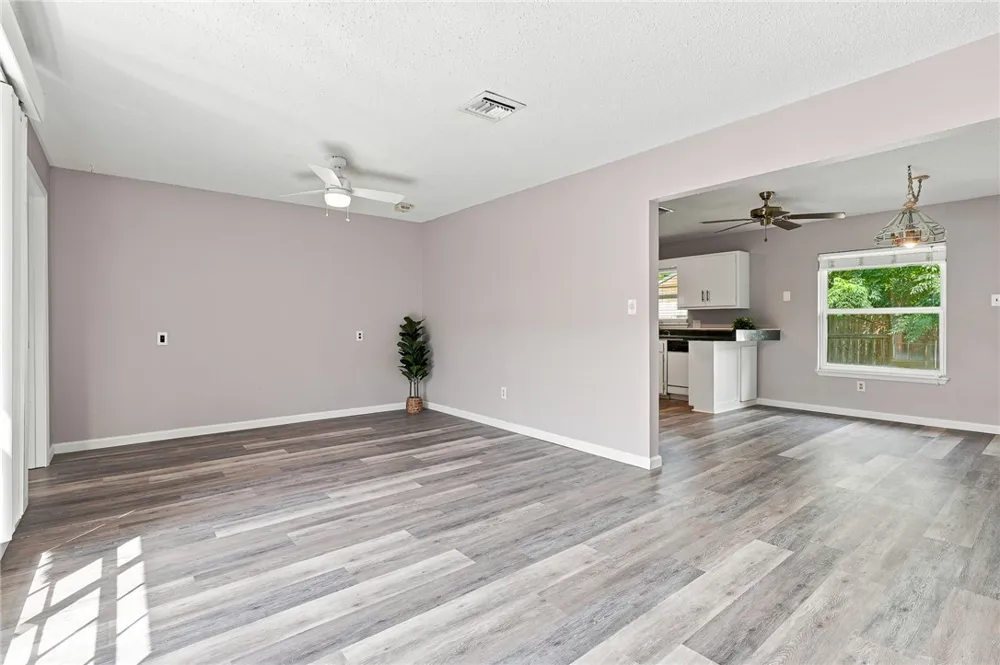 1001 Starlite Drive Portland, TX 78374
