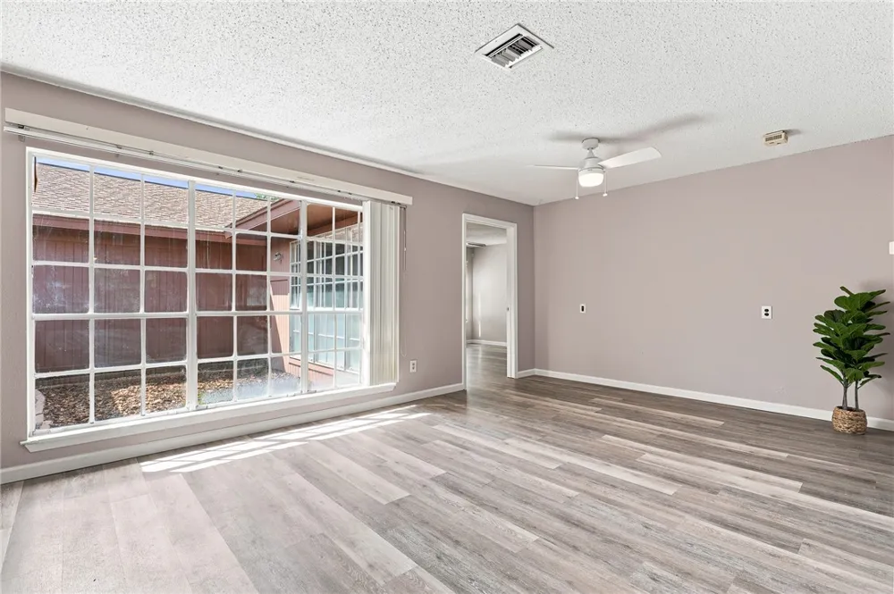 1001 Starlite Drive Portland, TX 78374