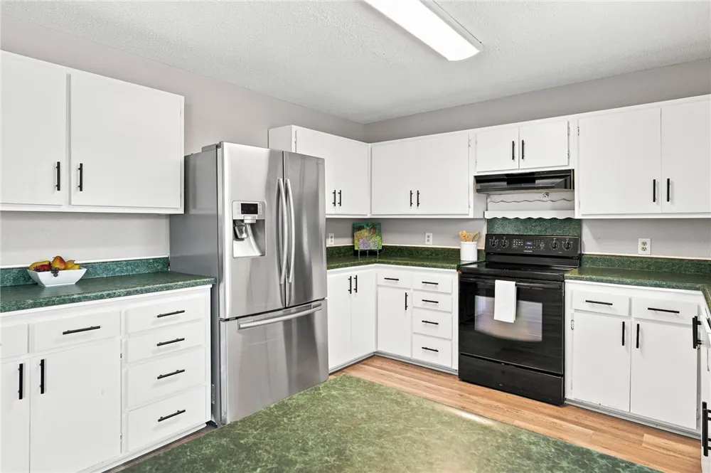 1001 Starlite Drive Portland, TX 78374