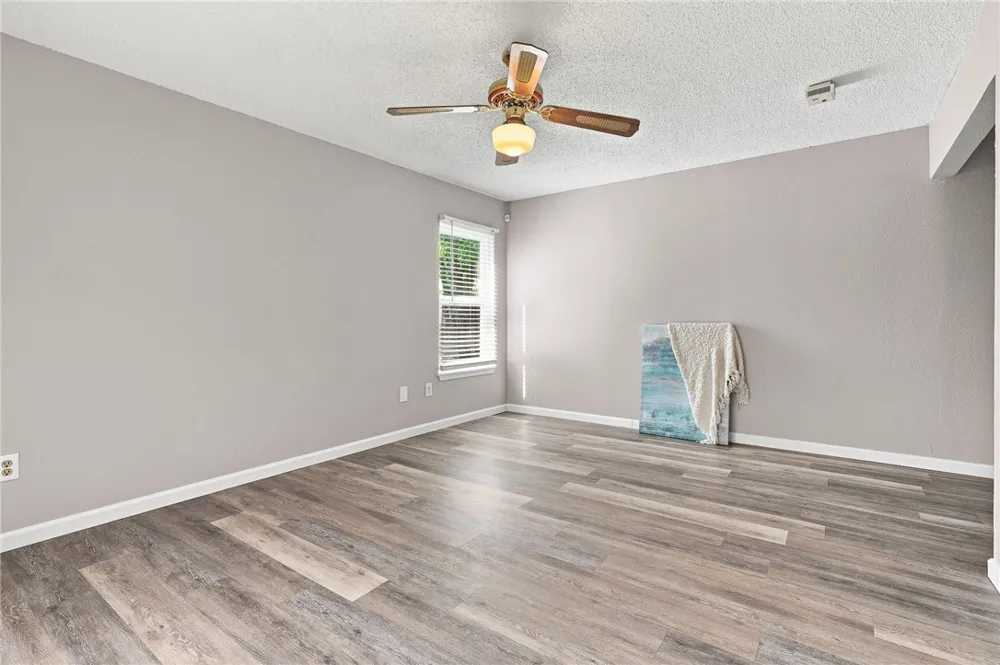 1001 Starlite Drive Portland, TX 78374
