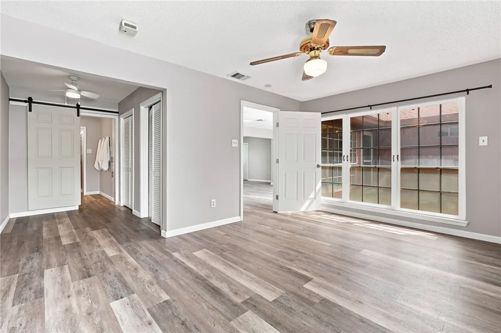 1001 Starlite Drive Portland, TX 78374