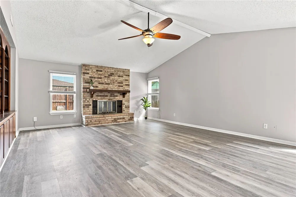 1001 Starlite Drive Portland, TX 78374