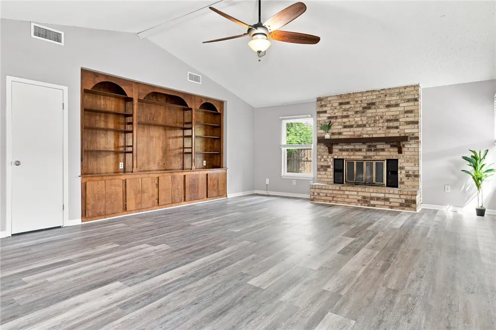 1001 Starlite Drive Portland, TX 78374