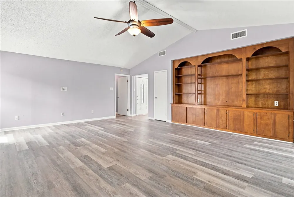 1001 Starlite Drive Portland, TX 78374