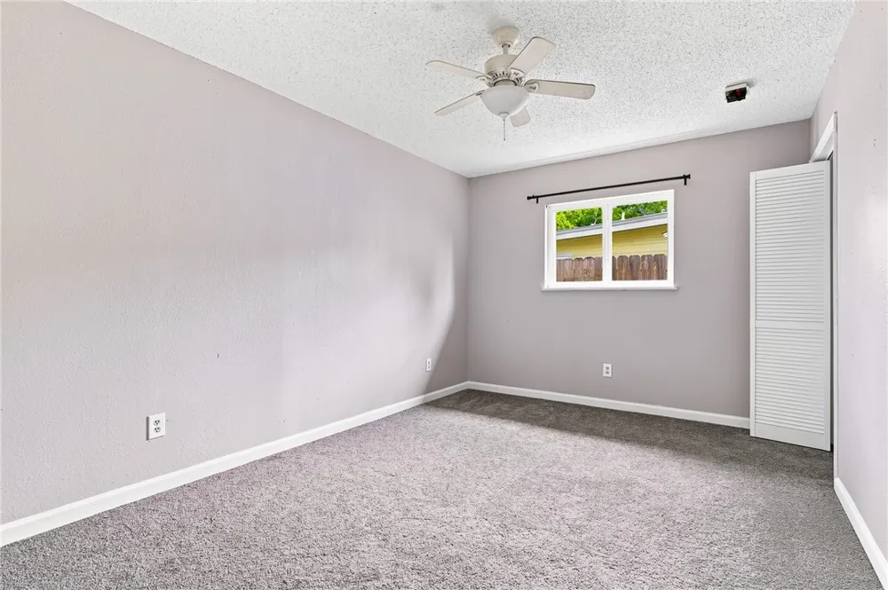 1001 Starlite Drive Portland, TX 78374