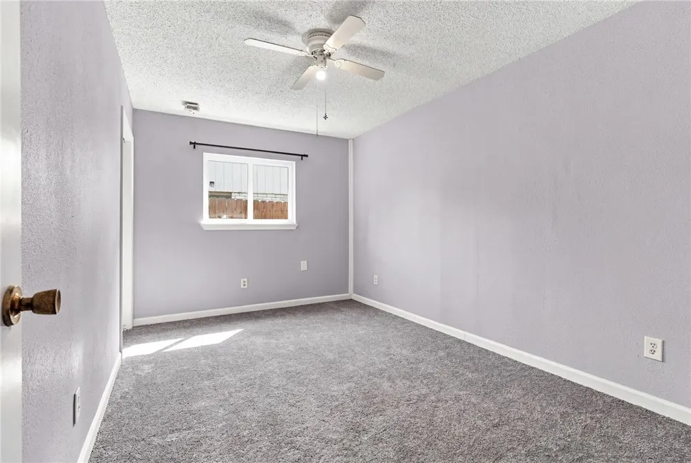 1001 Starlite Drive Portland, TX 78374
