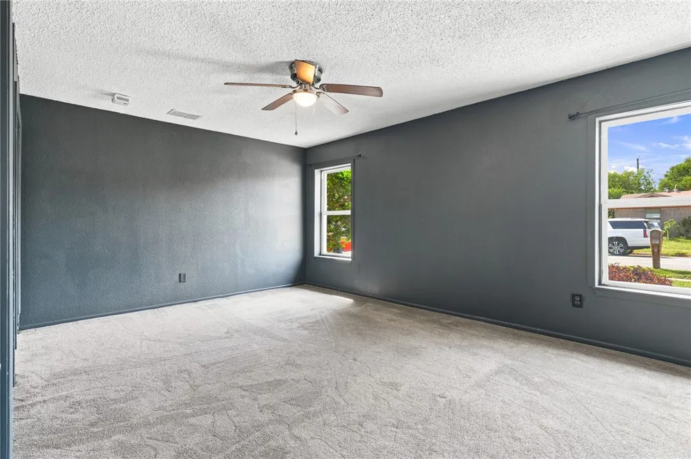1001 Starlite Drive Portland, TX 78374