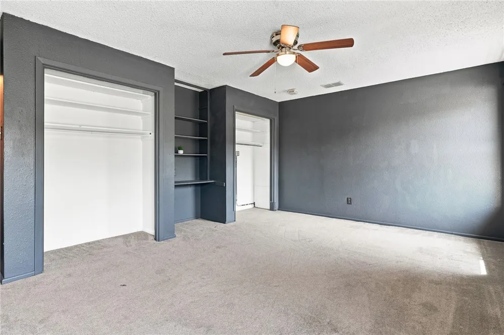 1001 Starlite Drive Portland, TX 78374