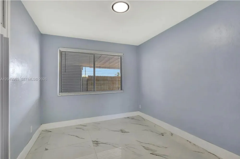 1008 Elm Rd #1 West Palm Beach, FL 33409