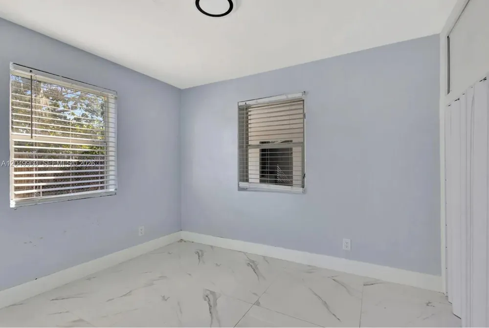 1008 Elm Rd #1 West Palm Beach, FL 33409