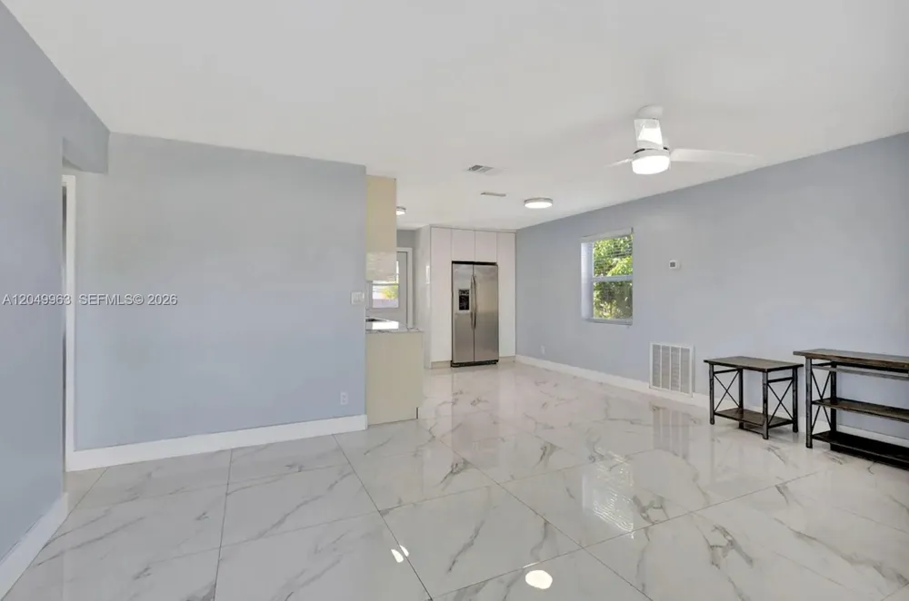 1008 Elm Rd #1 West Palm Beach, FL 33409