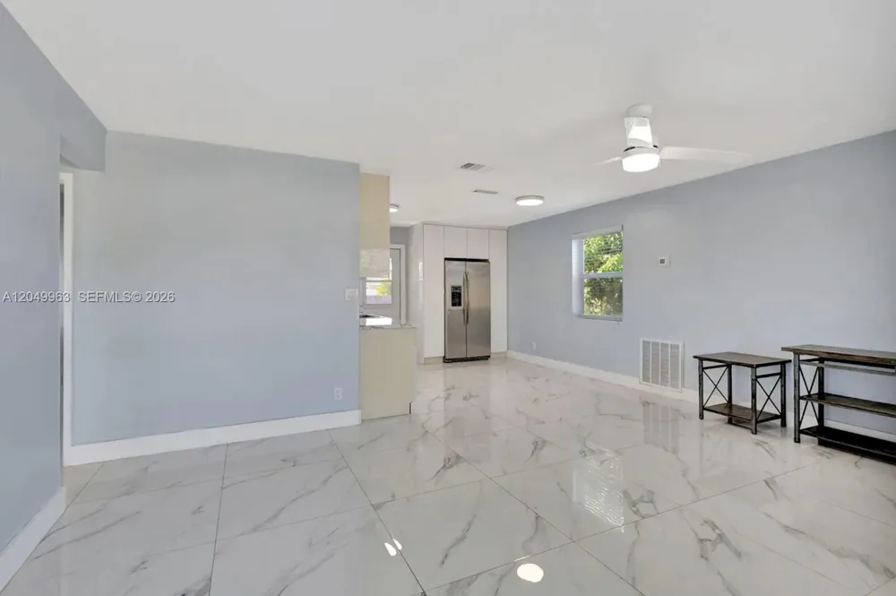 1008 Elm Rd #1 West Palm Beach, FL 33409