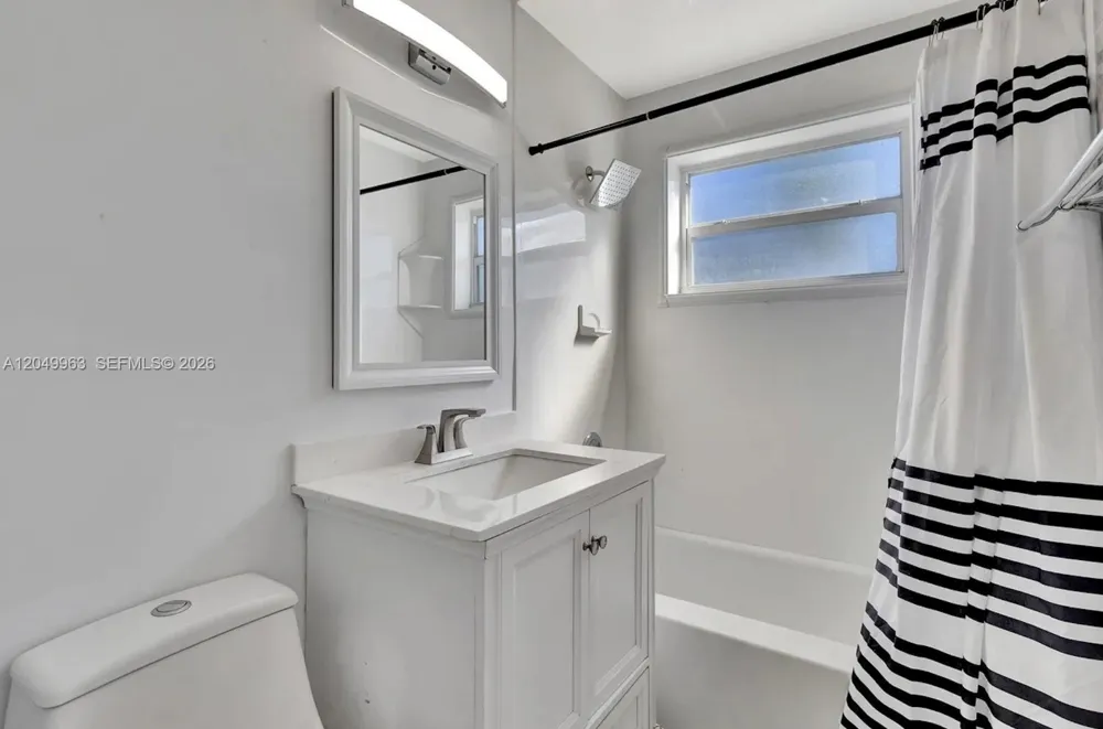 1008 Elm Rd #1 West Palm Beach, FL 33409
