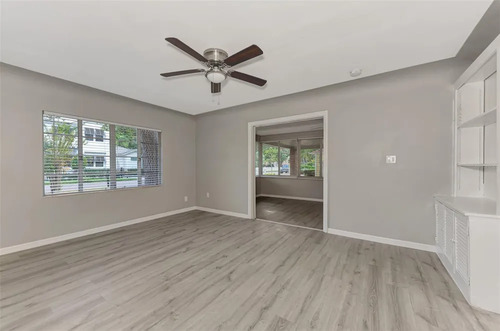 1891 PROSPECT STREET Sarasota, FL 34239