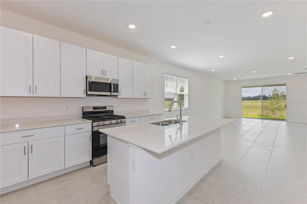 9120 WILDLIGHT TRAIL Wildwood, FL 34785