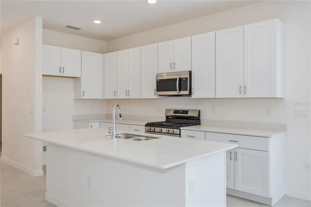 9120 WILDLIGHT TRAIL Wildwood, FL 34785