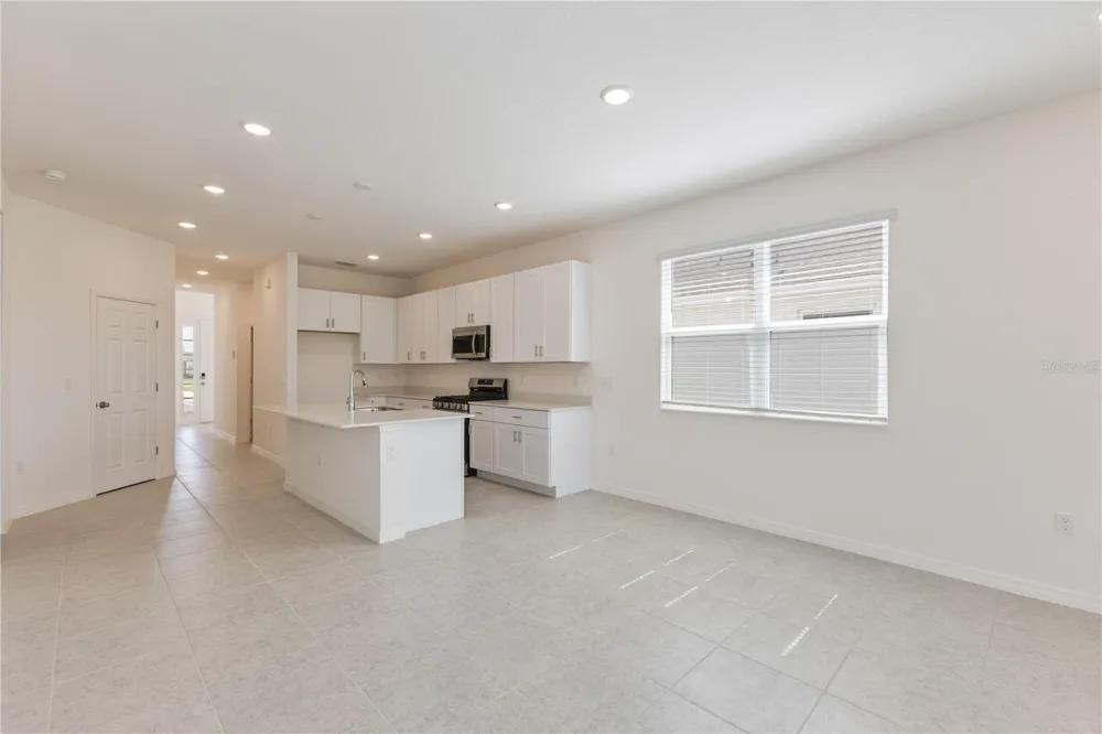 9120 WILDLIGHT TRAIL Wildwood, FL 34785
