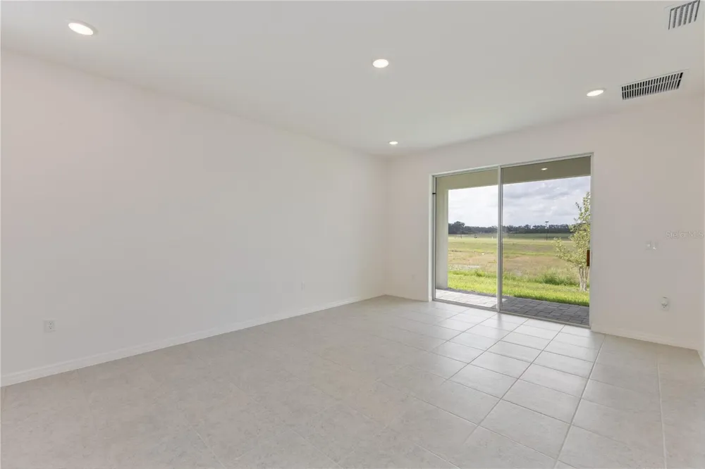 9120 WILDLIGHT TRAIL Wildwood, FL 34785