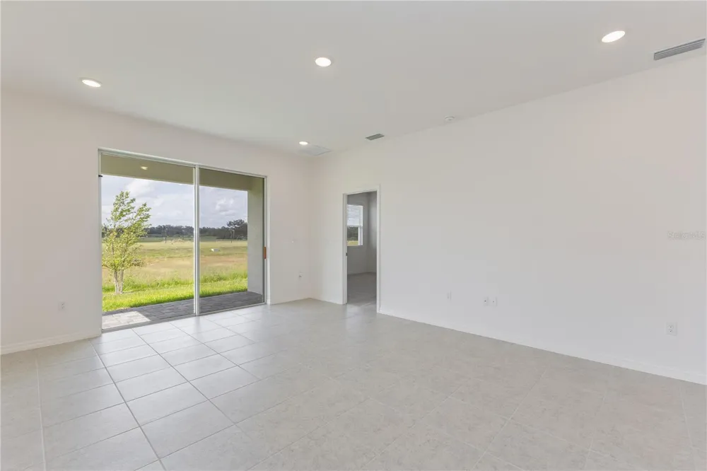 9120 WILDLIGHT TRAIL Wildwood, FL 34785