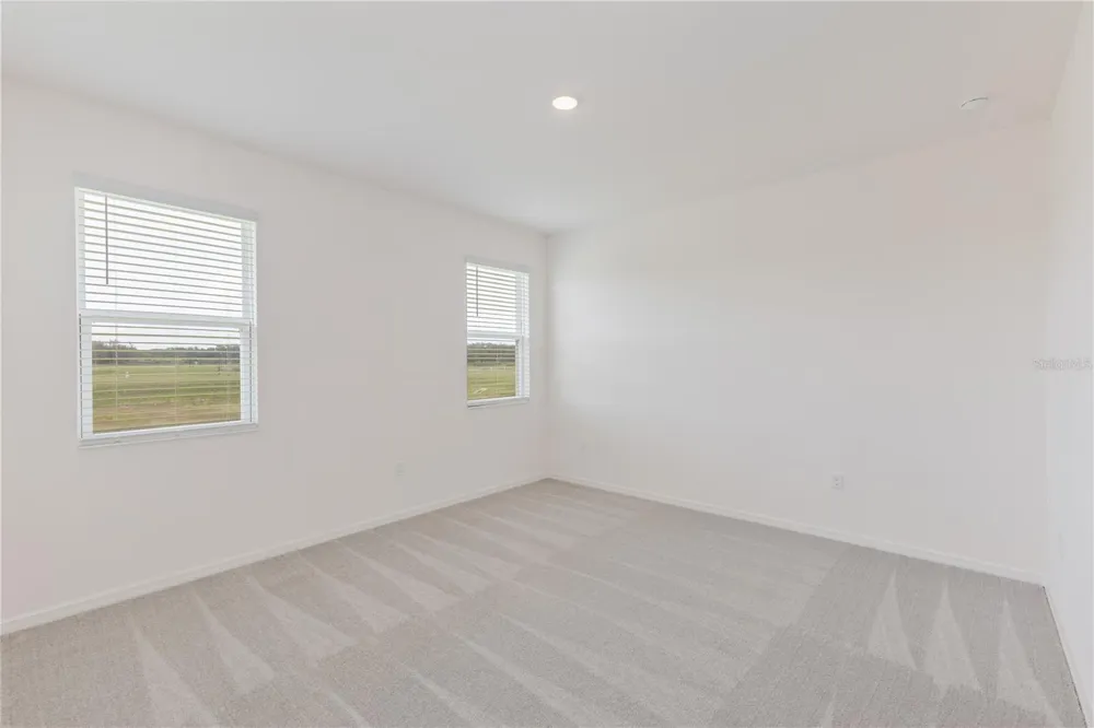 9120 WILDLIGHT TRAIL Wildwood, FL 34785