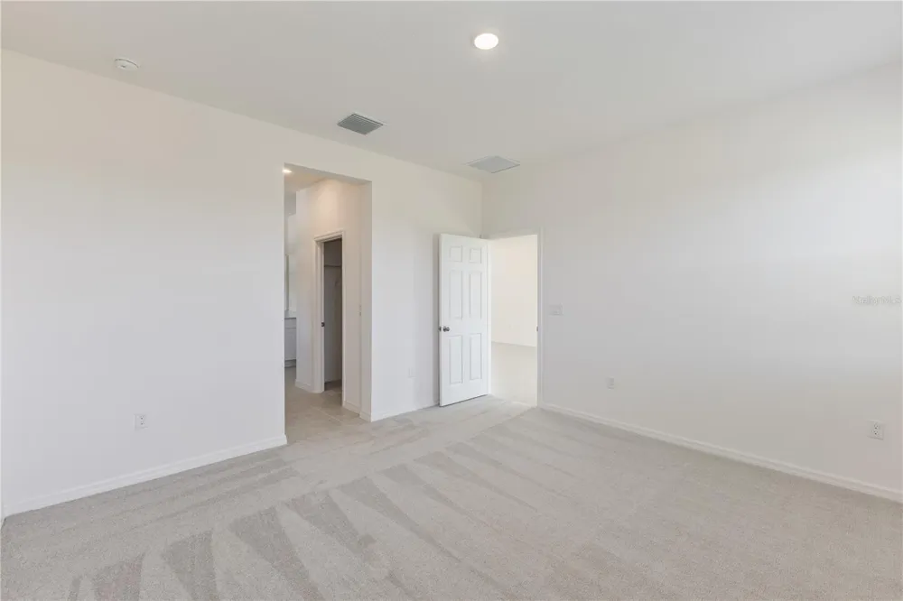 9120 WILDLIGHT TRAIL Wildwood, FL 34785