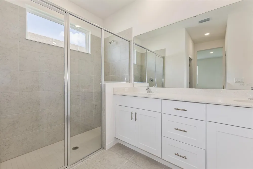 9120 WILDLIGHT TRAIL Wildwood, FL 34785
