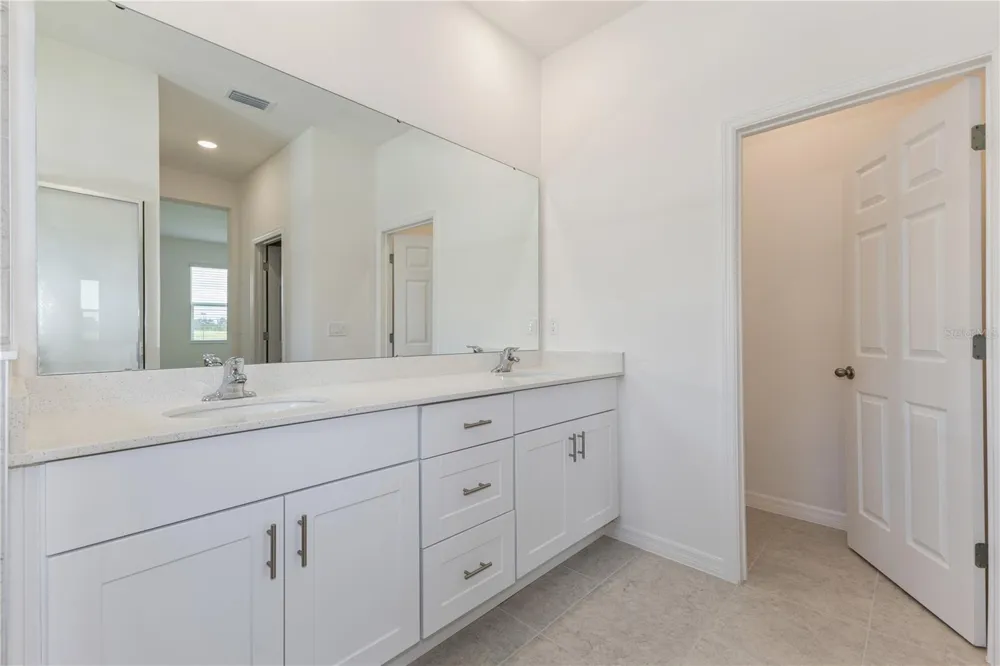 9120 WILDLIGHT TRAIL Wildwood, FL 34785