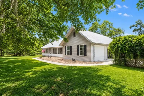 25419 NW 105TH PLACE