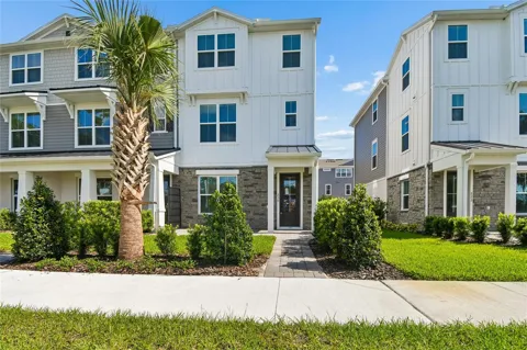 230 PASQUALA WAY