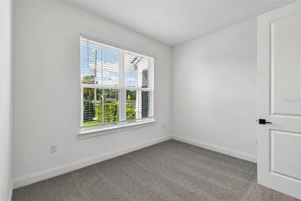 230 PASQUALA WAY Oviedo, FL 32765