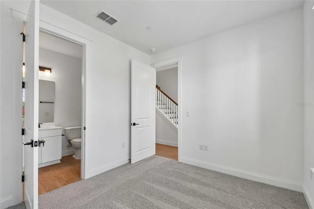 230 PASQUALA WAY Oviedo, FL 32765
