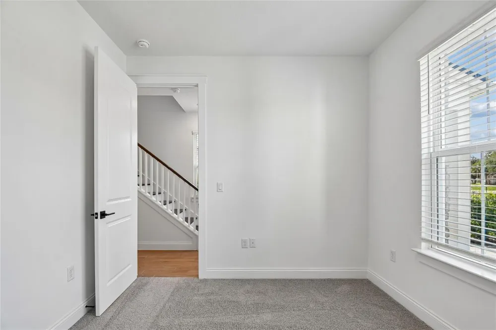 230 PASQUALA WAY Oviedo, FL 32765
