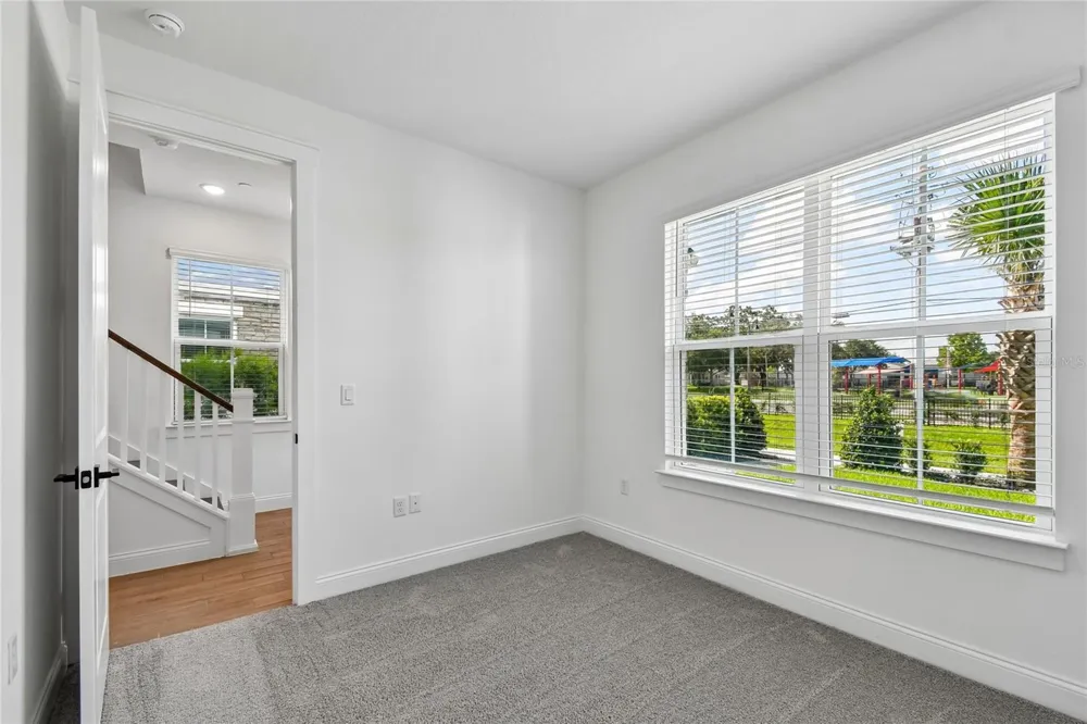 230 PASQUALA WAY Oviedo, FL 32765
