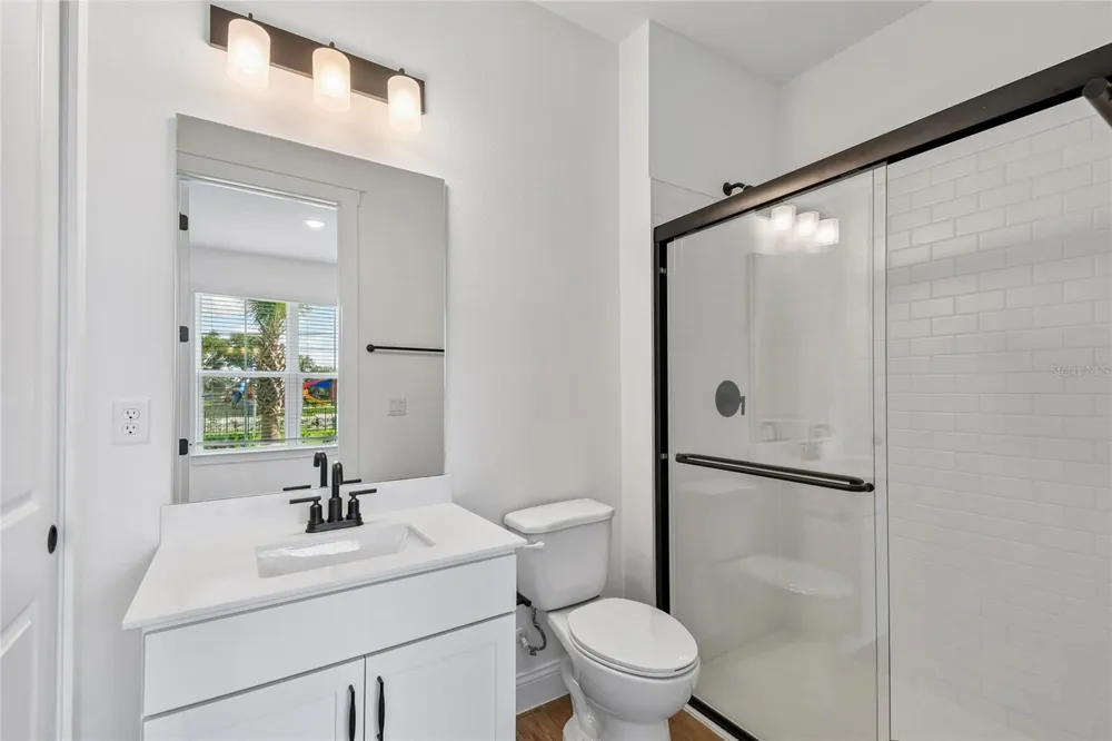 230 PASQUALA WAY Oviedo, FL 32765