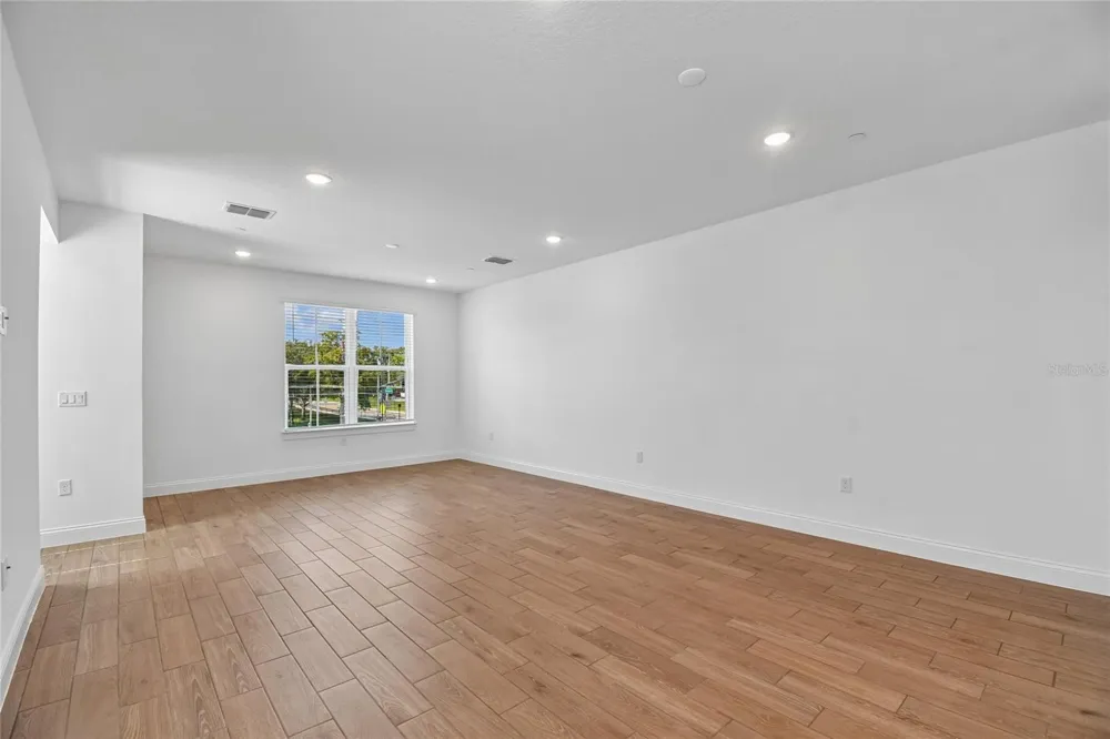 230 PASQUALA WAY Oviedo, FL 32765