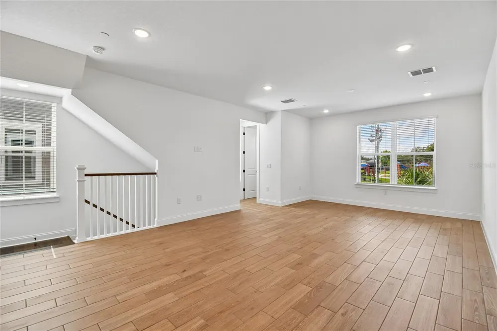 230 PASQUALA WAY Oviedo, FL 32765