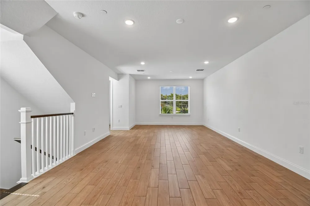 230 PASQUALA WAY Oviedo, FL 32765
