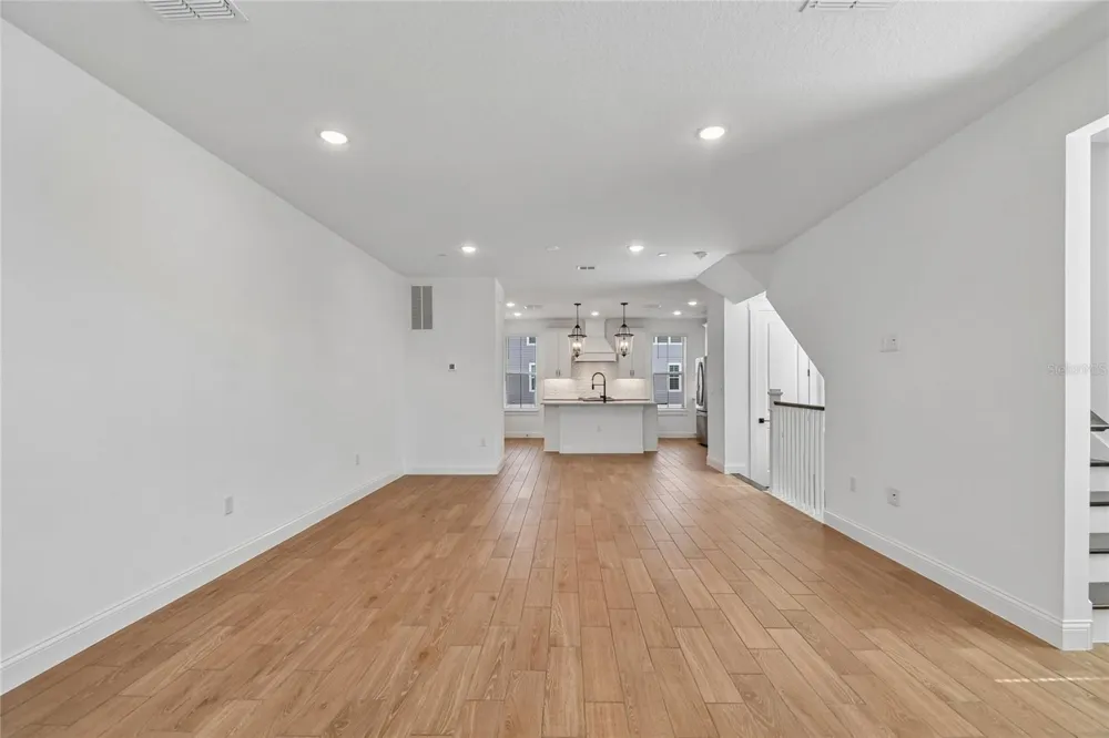 230 PASQUALA WAY Oviedo, FL 32765