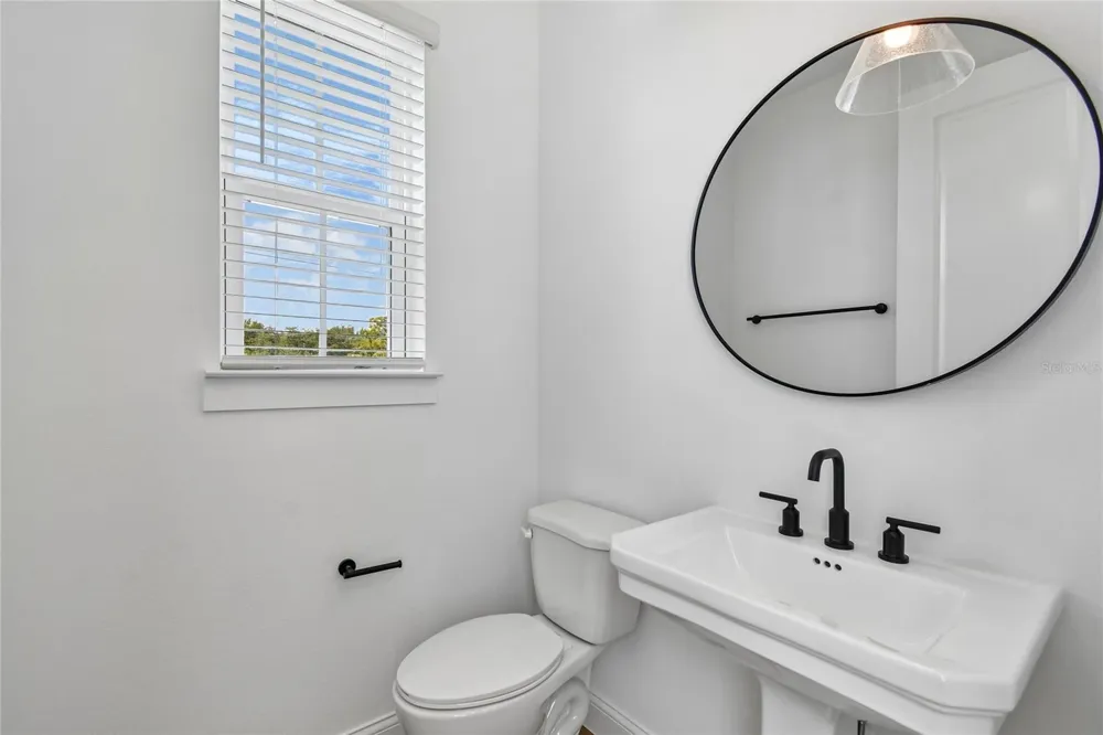 230 PASQUALA WAY Oviedo, FL 32765