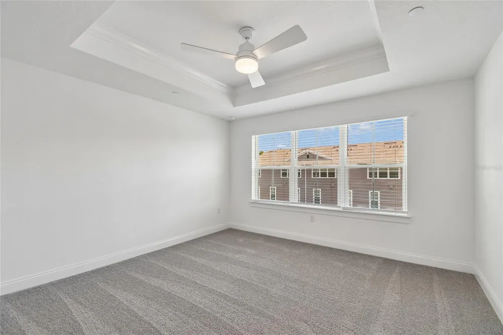 230 PASQUALA WAY Oviedo, FL 32765