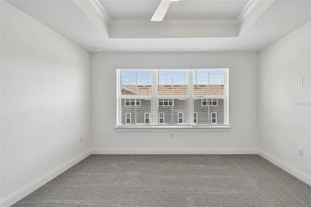 230 PASQUALA WAY Oviedo, FL 32765