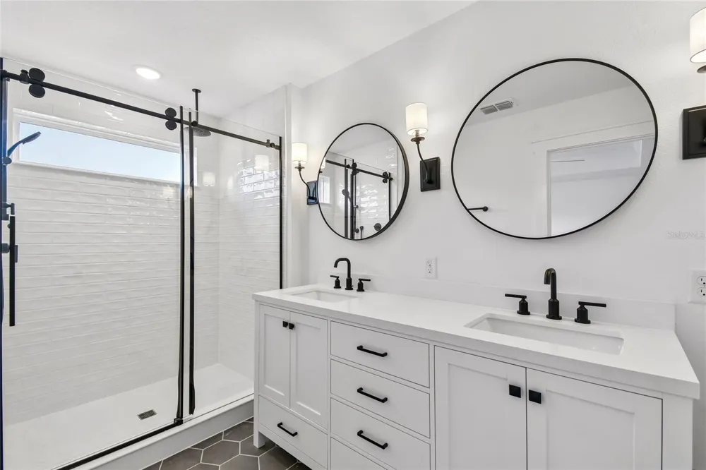 230 PASQUALA WAY Oviedo, FL 32765