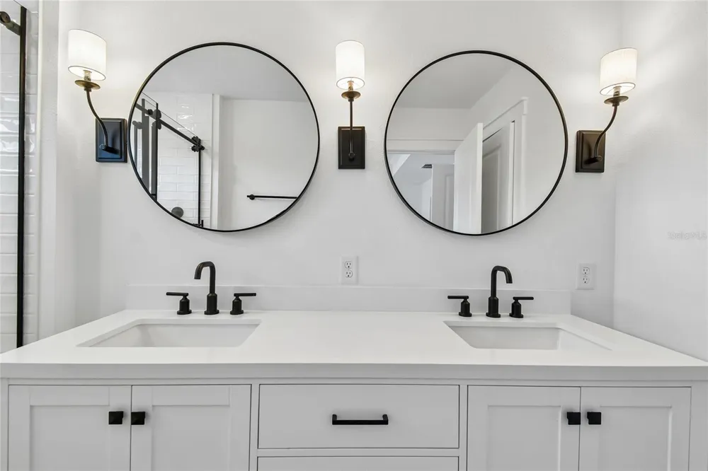 230 PASQUALA WAY Oviedo, FL 32765