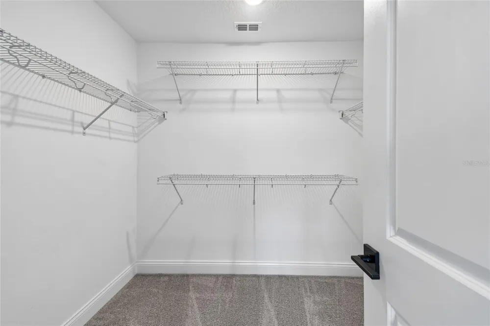 230 PASQUALA WAY Oviedo, FL 32765