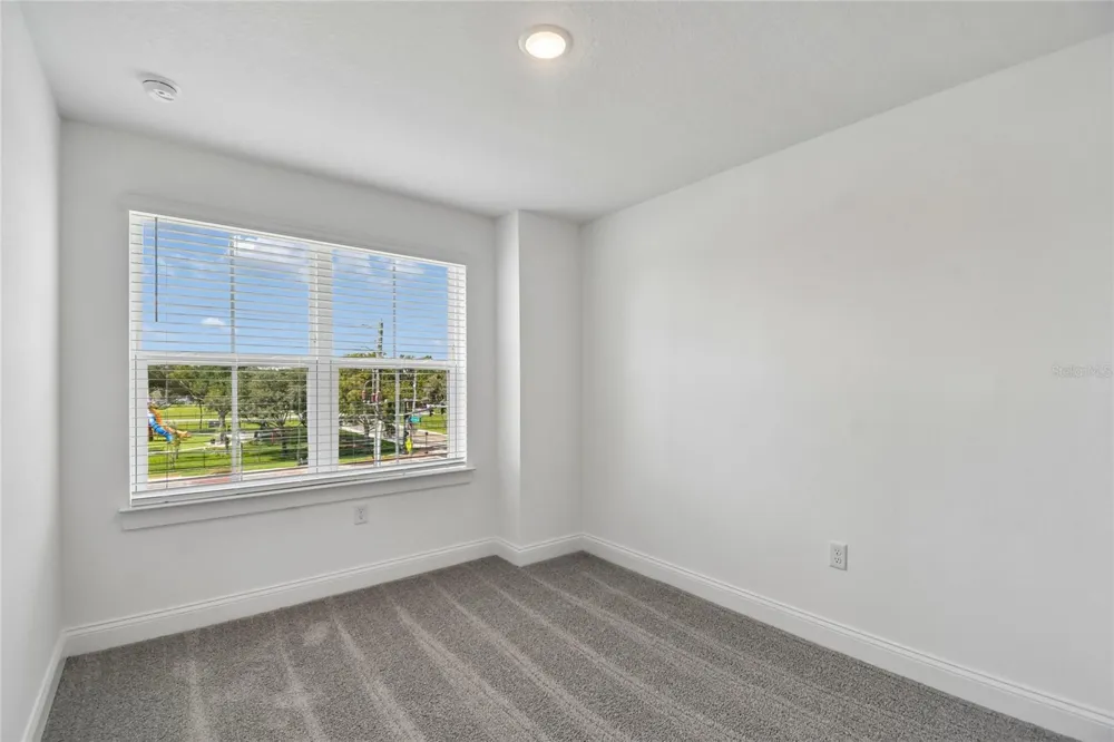 230 PASQUALA WAY Oviedo, FL 32765