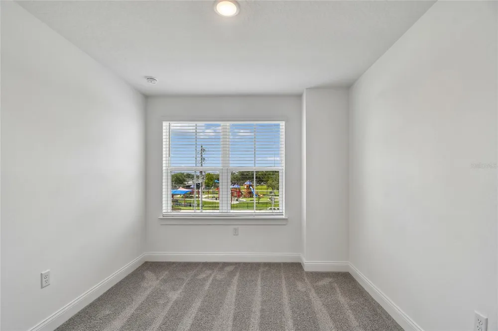 230 PASQUALA WAY Oviedo, FL 32765