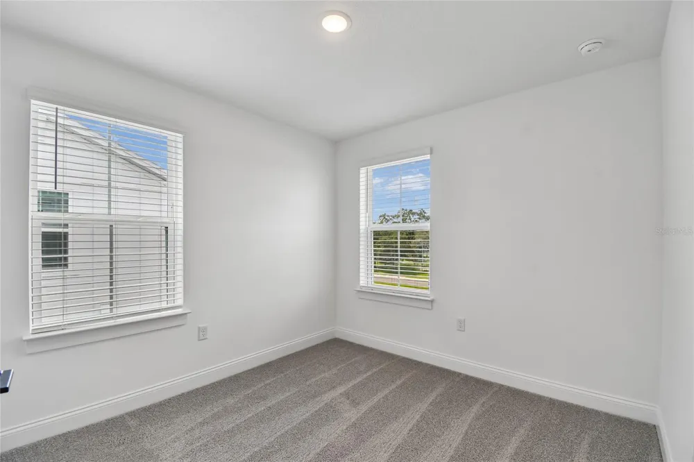 230 PASQUALA WAY Oviedo, FL 32765