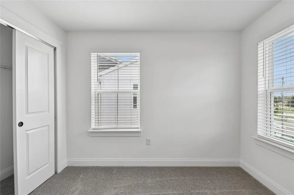 230 PASQUALA WAY Oviedo, FL 32765